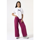 Garcia shirts 53 Off White I52601