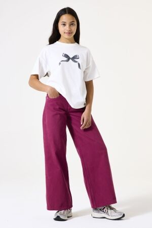 Garcia shirts 53 Off White I52601