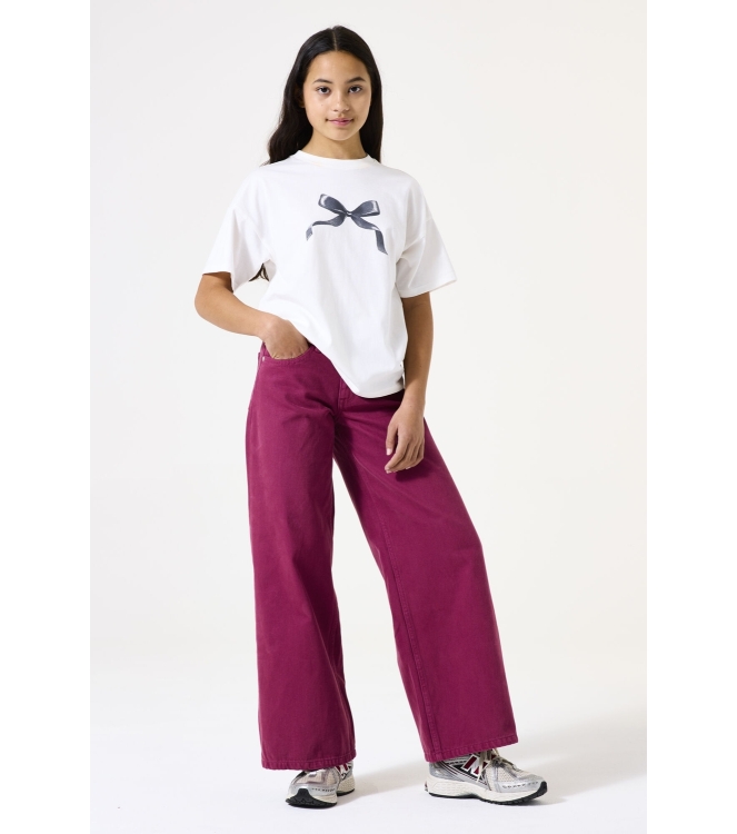 Garcia shirts 53 Off White I52601