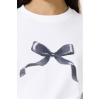 Garcia shirts 53 Off White I52601