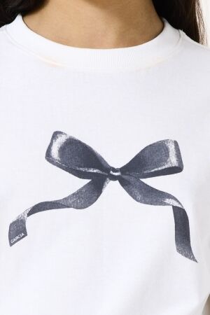 Garcia shirts 53 Off White I52601