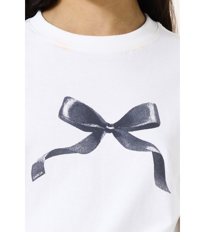 Garcia shirts 53 Off White I52601