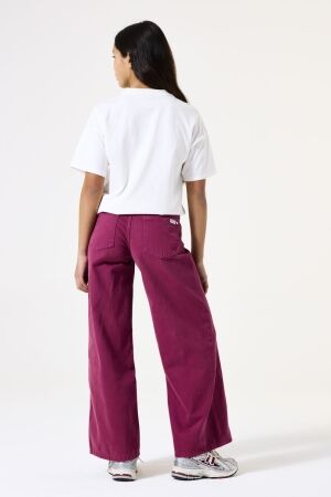 Garcia shirts 53 Off White I52601