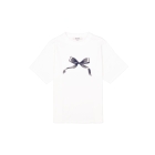 Garcia shirts 53 Off White I52601