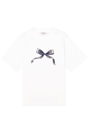 Garcia shirts 53 Off White I52601