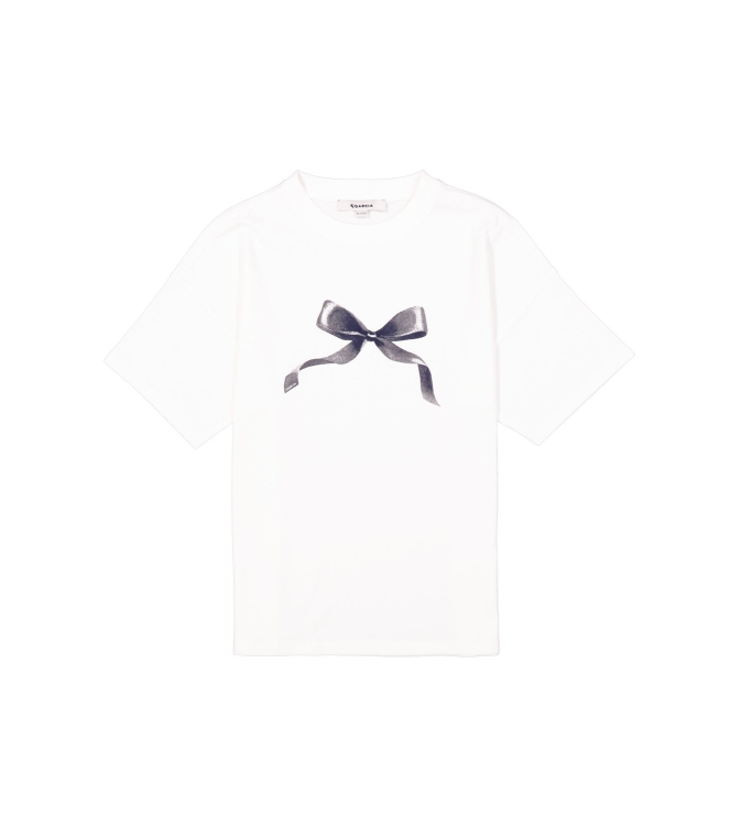 Garcia shirts 53 Off White I52601