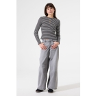 Garcia shirts 1755 Off Black I52602