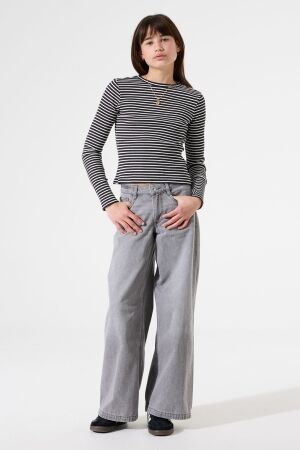 Garcia shirts 1755 Off Black I52602