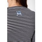 Garcia shirts 1755 Off Black I52602