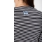 Garcia shirts 1755 Off Black I52602