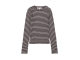 Garcia shirts 1755 Off Black I52602