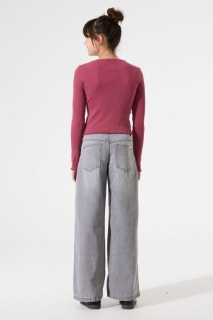 Garcia shirts 6907 Plum Rose I52603