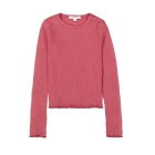 Garcia shirts 6907 Plum Rose I52603