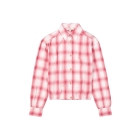Garcia blouses 6903 Pink Lily I52632