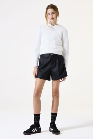 Garcia Pullover 53 Off White