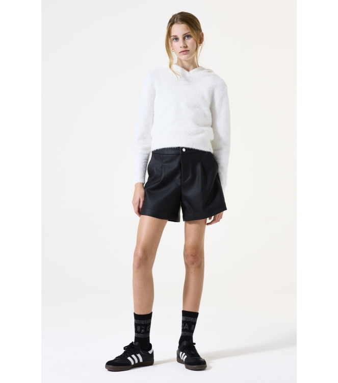 Garcia truien & vesten 53 Off White I52641