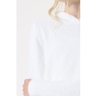 Garcia truien & vesten 53 Off White I52641