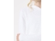 Garcia truien & vesten 53 Off White I52641