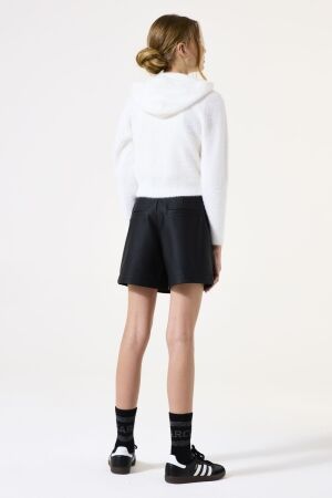 Garcia truien & vesten 53 Off White I52641