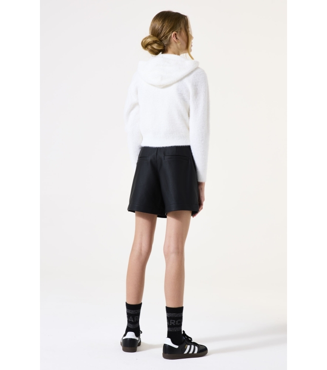 Garcia truien & vesten 53 Off White I52641