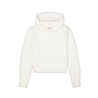 Garcia truien & vesten 53 Off White I52641