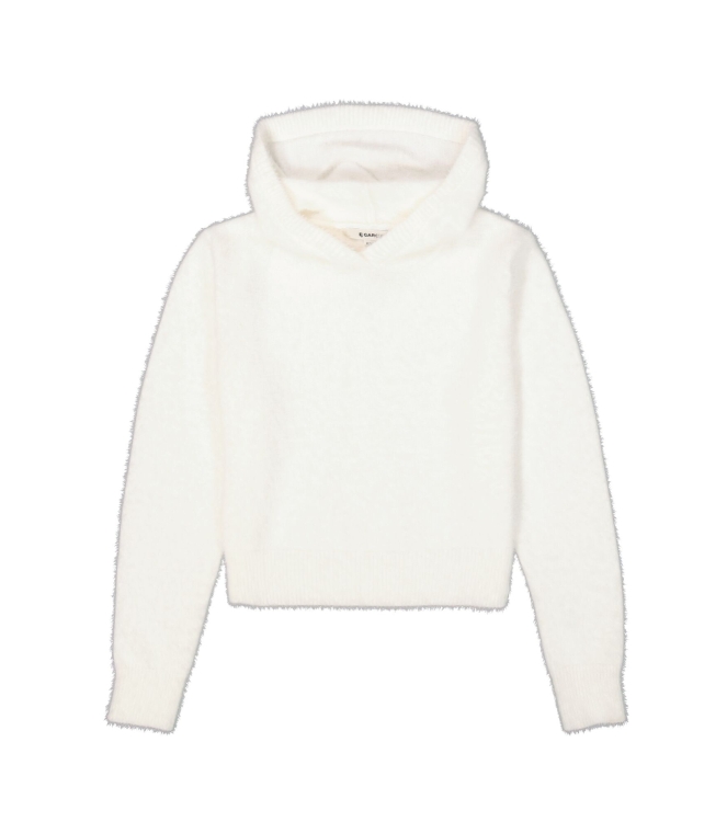Garcia truien & vesten 53 Off White I52641