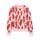 Garcia truien & vesten 6903 Pink Lily I52643