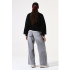 Garcia truien & vesten 1755 Off Black I52644
