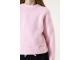 Garcia truien & vesten 6903 Pink Lily I52646