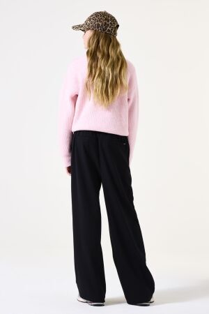 Garcia truien & vesten 6903 Pink Lily I52646