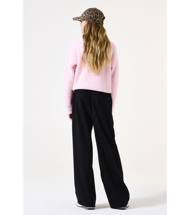 Garcia truien & vesten 6903 Pink Lily I52646