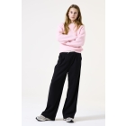 Garcia truien & vesten 6903 Pink Lily I52646