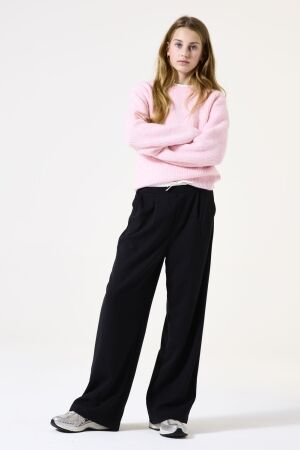 Garcia truien & vesten 6903 Pink Lily I52646