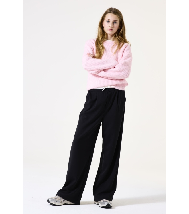 Garcia truien & vesten 6903 Pink Lily I52646