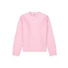 Garcia truien & vesten 6903 Pink Lily I52646