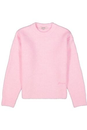 Garcia truien & vesten 6903 Pink Lily I52646