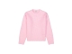 Garcia truien & vesten 6903 Pink Lily I52646