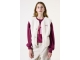 Garcia blazers & gilets 53 Off White I52652