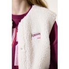 Garcia blazers & gilets 53 Off White I52652