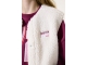 Garcia blazers & gilets 53 Off White I52652