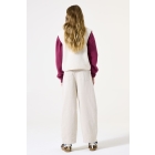 Garcia blazers & gilets 53 Off White I52652