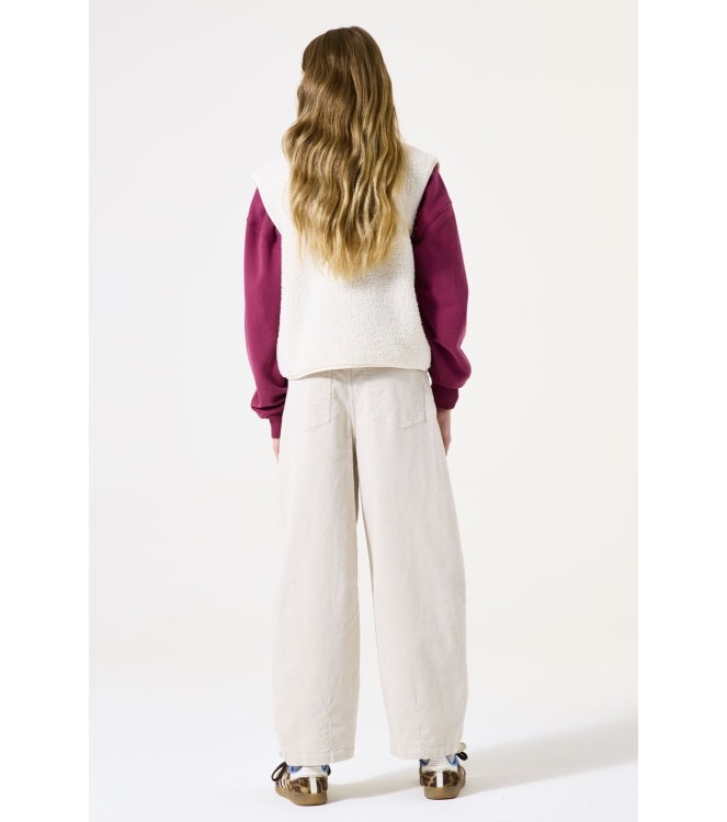 Garcia blazers & gilets 53 Off White I52652