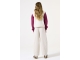 Garcia blazers & gilets 53 Off White I52652