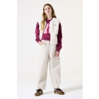 Garcia blazers & gilets 53 Off White I52652