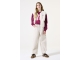 Garcia blazers & gilets 53 Off White I52652