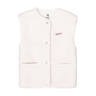 Garcia blazers & gilets 53 Off White I52652
