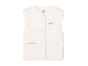 Garcia blazers & gilets 53 Off White I52652