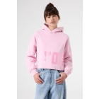 Garcia truien & vesten 6903 Pink Lily I52661