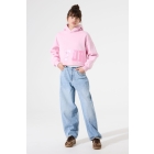 Garcia truien & vesten 6903 Pink Lily I52661