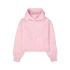 Garcia truien & vesten 6903 Pink Lily I52661